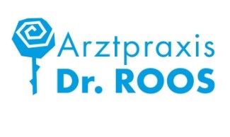  Arztpraxis Dr. Roos 