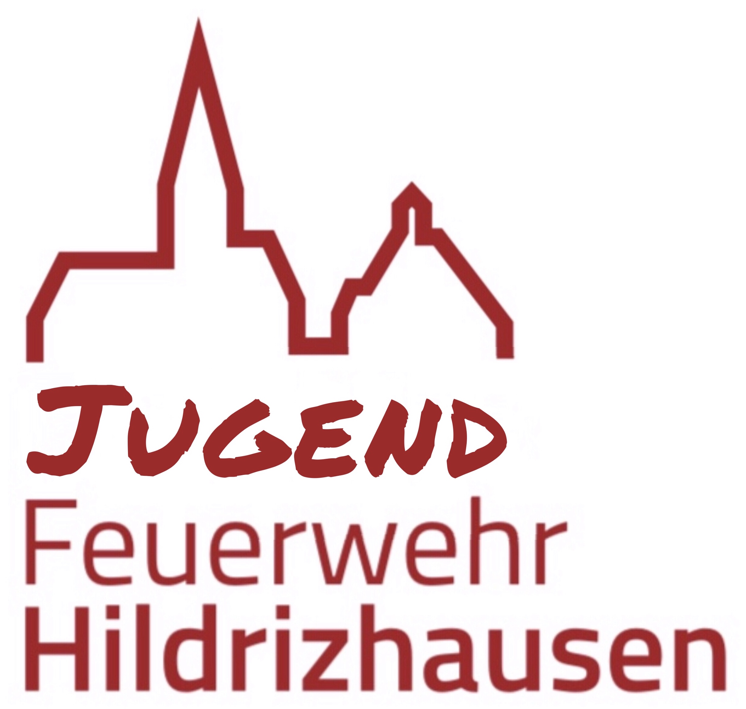  Jugendfeuerwehr Logo 