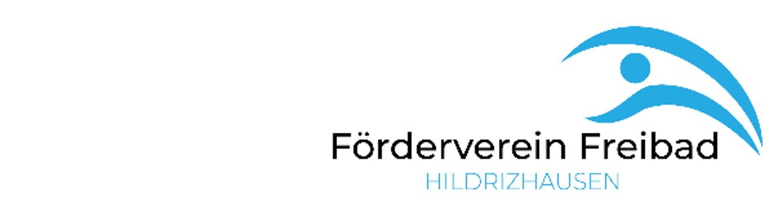  Förderverein Freibad Hildrizhausen 