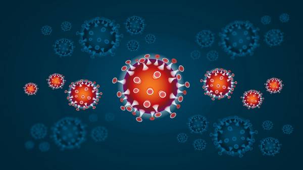 Information an die Bevölkerung im Zusammenhang mit notwendigen Maßnahmen gegen die Ausbreitung des Corona-Virus