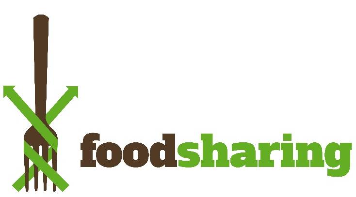 Logo Foodsharing 