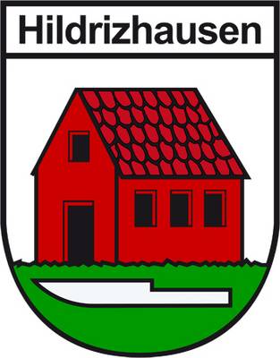 Der Haushalt der Gemeinde Hildrizhausen 2021 im Überblick